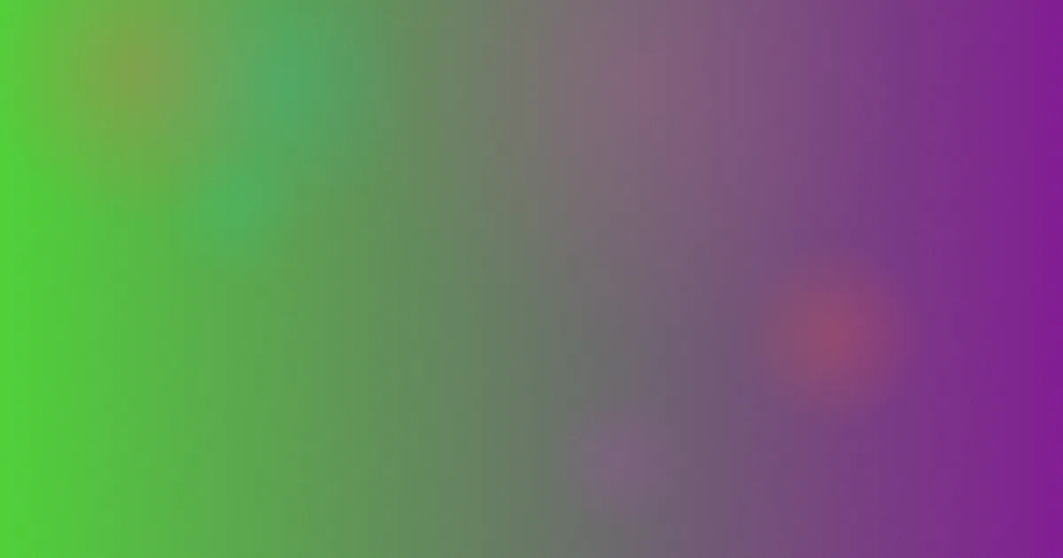 徐兵怎么用：从看剧到拆剧
