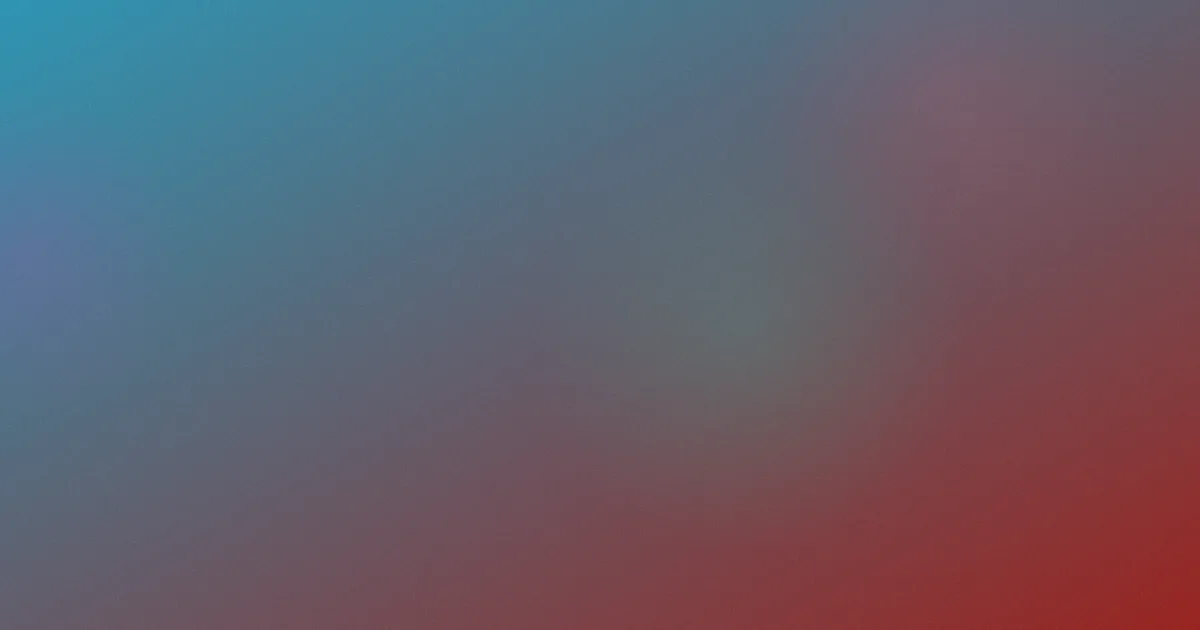 枪林弹雨避坑：底层逻辑